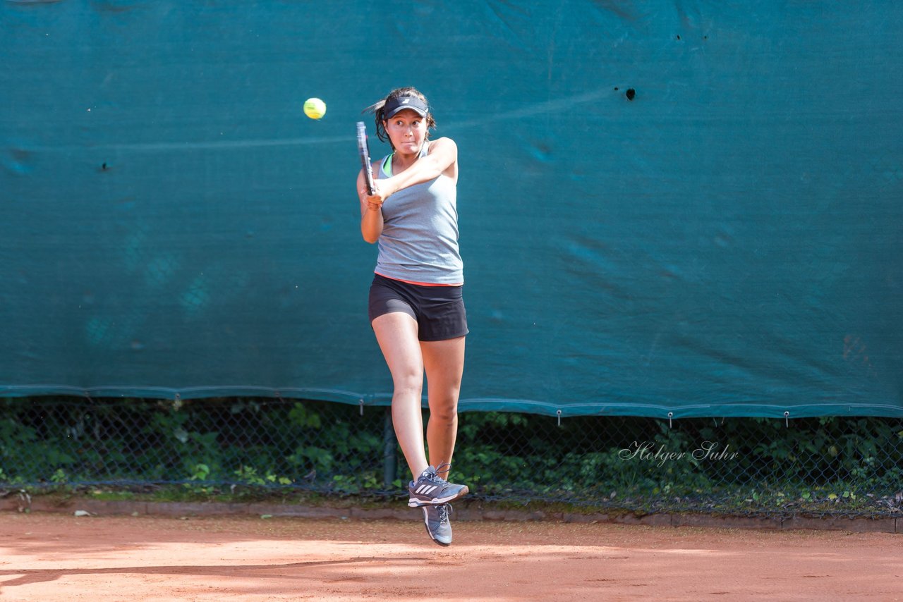 Bild 408 - ITF Future Nord